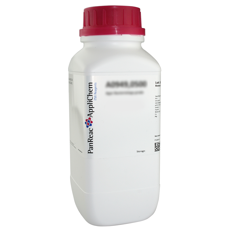 4-Nitrophenyl-β-D-glucuronide BioChemica
