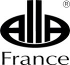 ARÉOMÈTRE SG 1300 - 1600. TP. 60/60°F