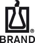 Liquid ends fur liquid handling station, 8-kanal, 40 - 1.000 µl