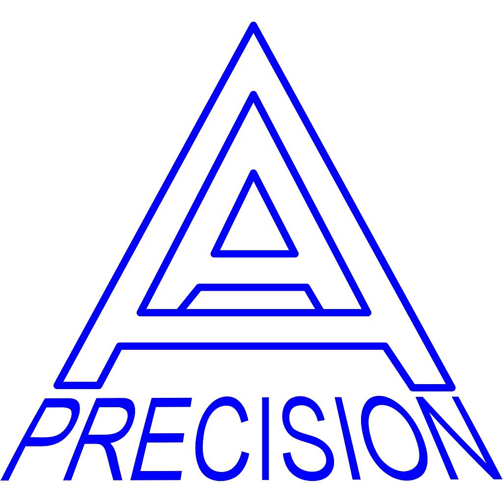 ASTM-Thermom., S67C, white backed, 95+155:0,2°C, capillary tube specially coated inside, with non-wetting blue special liquid, total immersion, max.411x7-8mm, durable pigment, with ice point scale, with Works Certificate with 5 test points, UoM: 1 * 1 items