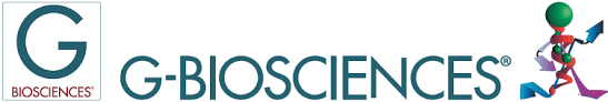 ELISA CXCR4 MOUSE