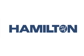HAMILTON PLUNGER 701SN 10 µL (26/51/