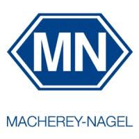 CHROMAB. COLUMNS XTR 70ML 17G