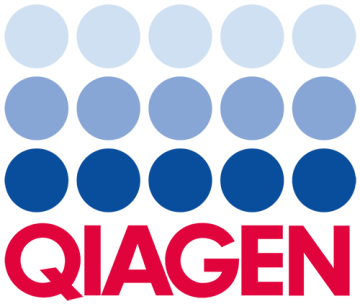 sparQ Universal Library Quant Kit employs qPCR to quantify library molecules with appropriate adapter tags compatible with Illumina sequencing platforms at each end. This kit is compatible with a variety of qPCR instruments, which supports fast cycli