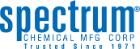 FERROUS FUMARATE FCC