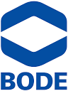 DECKEL FÜR BODE981370 BLAU, UoM: 1 * 1 items