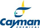 HARMANE