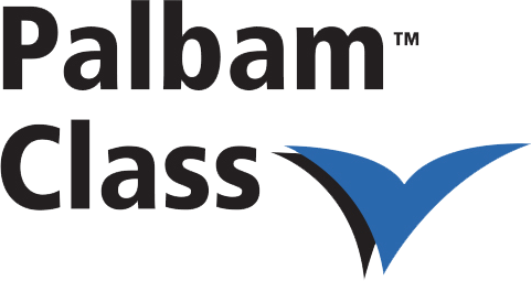 Cabinet, castors, mechanical polish