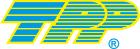 BIOREACTOR TUBESPIN 450ML KONISCH