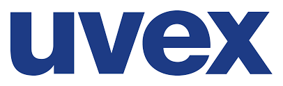 STIEFEL 6845.8 S2 PU/TPU W11 GR.36