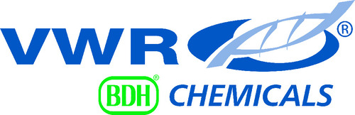 n-Pentane ?99.0%, PESTINORM® for capillary GC analysis, UoM: 1 * 1 L, CAS: 109-66-0