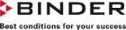 COMMUTATEUR ROTATIF