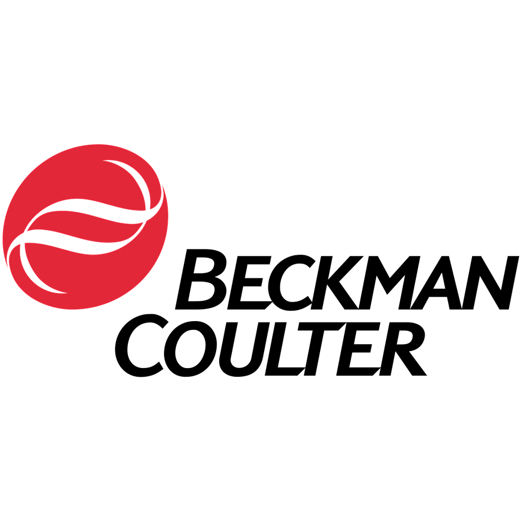 ÜBERDREHZAHLSCHEIBE, 50K RPM