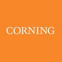 Dissolvable Microcarriers, Denatured Collagen coated , 10 gram per bottle, 1 bottle per case