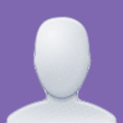 Contrad LF 5L, UoM: 1 * 1 items