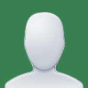 ALLERGEN RAPID TEST PRO KIT: SOYA, UoM: 1 * 10 Tests