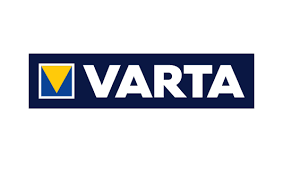 VARTA Power Bank Fast Energy 10000mAh +charging cable