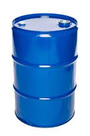 Turpentine substitute, Sangayol (This product was taxed at a preferential rate; it may therefore not be used as fuel. Infringements will be penalised in accordance with the Mineral Oil Tax Act)