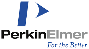 SAMPLE COMPRESSION PLATE FOR LARGE SA, UoM: 1 * 1 items
