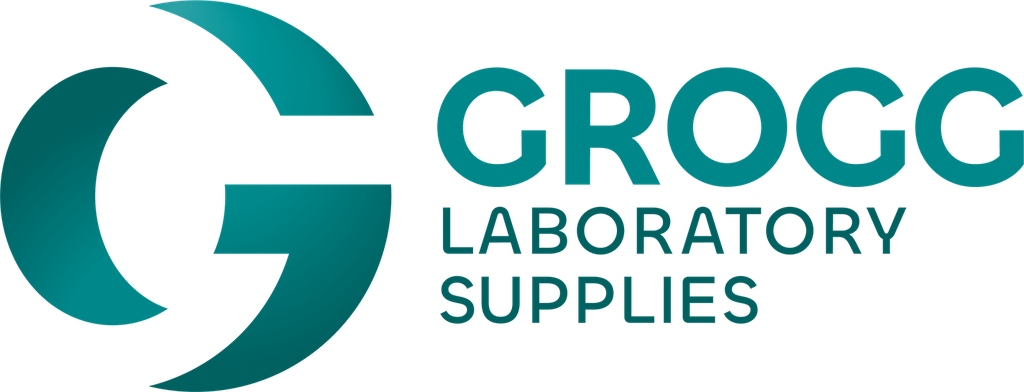 CF505 GOAT ANTI-RABBIT STORM 50UL, UoM: 1 * 1 Each