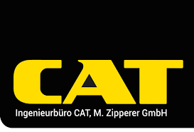 Schütteltisch-Aufsatz 200x400mm, UoM: 1 * 1 items