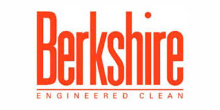 BCR Flat Mop Telescopic Handle 180cm Material: Aluminium 1 Karton = 10 Stück