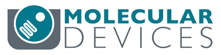 FAM-P34CDC2-DERIVED PEPTIDE 8K TP