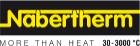 Furnace MuFFle lt3/11/c550 tMax1100 with with liFt Door Door anD therMocouPle hole in the rear wall