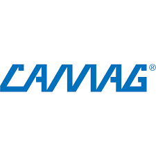 TLC TANK LID GLASS CAMAG 022.5252