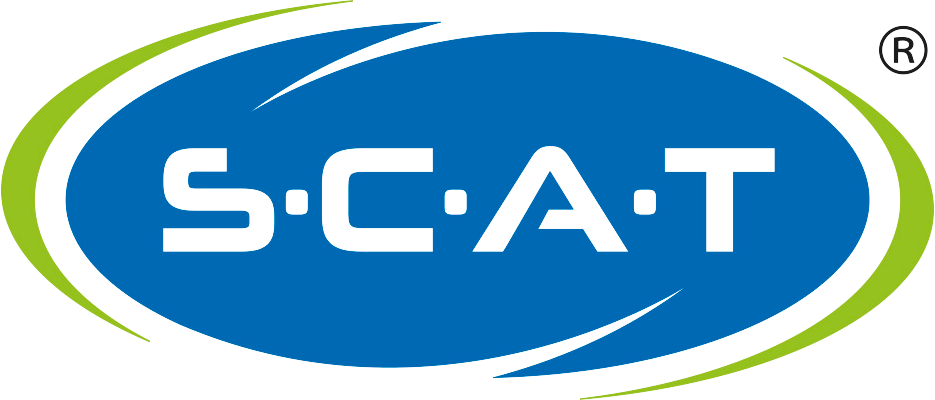 JEU DE CAPTEURS À DISQUE, ÉTAT PLEIN