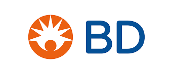 APC Rat Anti-Mouse IgG1 Clone X56