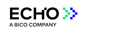 OBJECTIVE 40X X-PLAN APO
