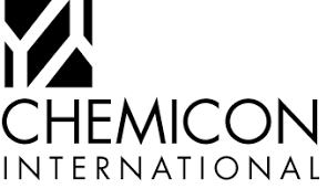 AGGRECAN, MMP CLEAVED, N-TERMINUS FFGVG, UoM: 1 * 100 µG