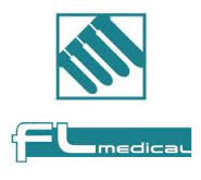 PRESSING PLUG FOR TUBE DR 11-12, UoM: 1 * 500 items