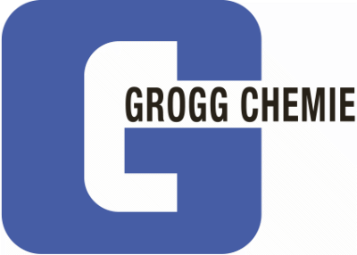 CHOLINE ACETYLTRANSFERASE  [CHAT], UoM: 1 * 100 µG