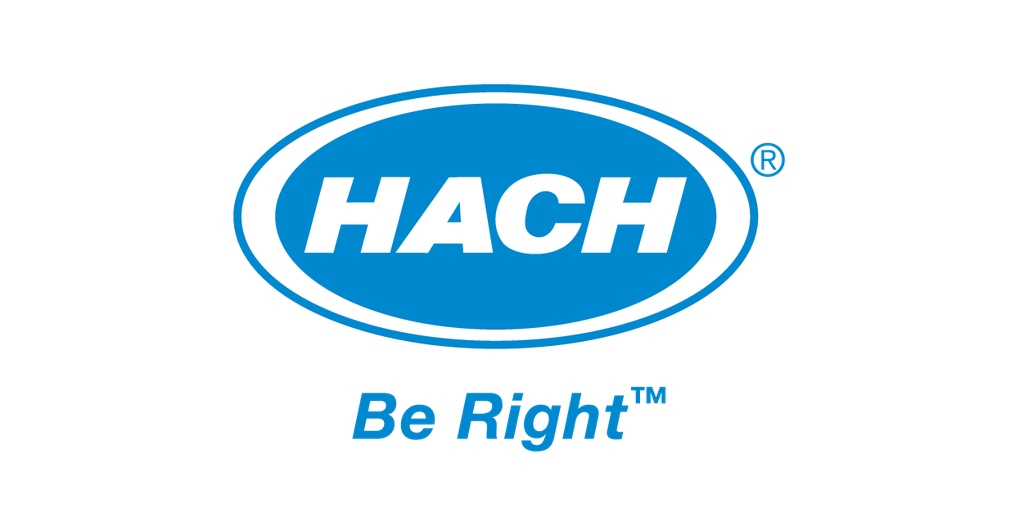 TEST KIT HA62A-HARD/IR/ 0-10 PH