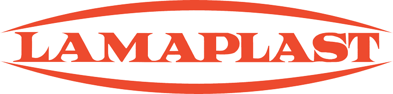 SCREW CAP FOR LAMA412