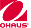 OHAUS SHAKER ORBITAL E-E51LDMP03
