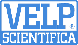 BLOCK VLS-W15-D160-AFOR VIALS 16 MM