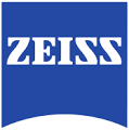 CONDENSER 0.9 H POL FOR OBJECTIVES 5X-1, UoM: 1 * 1 items