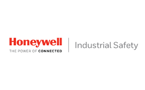 GÜRTEL FÜR AIRVISOR INDUSTRIE SATZ, UoM: 1 * 1 items