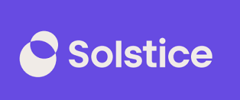 "Attraktive Einscheiben-Schutzbrille mit hohem Sehkomfort durch Parallel-Vision-Control. Sehr gute Passform. Einzigartige Linsenkrüm mung für ausgezeichnete, optische Qualität, absorbiert 99,9% UV-Strahlen; verzerrungsfreie Sicht; noch schlankerer Ra