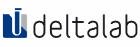 STAINING RACK 24 SLIDES