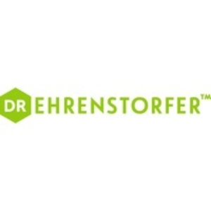 DISPERSE RED 1 CERTIFIED