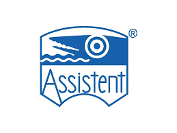 Zählkammer nach Neubauer Improved CE-Ausführung,doppelte Netzteilung mit h ASSISTENT 1