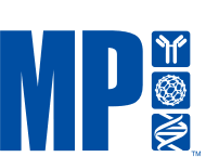 Dipeptidyl peptidase iv (dpp-iv) human. From human source, protein purity is determined by sds-page and activity is determined using a colorimetric peptide substrate