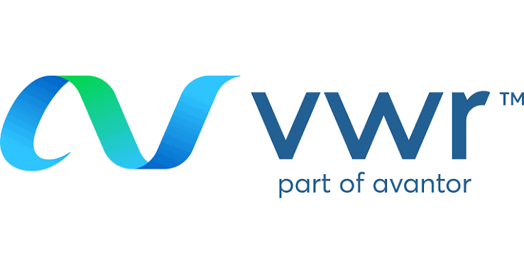 Robinet chandelier, BROEN Eau de service, froide (WNC) Sortie U, sortie : 90+200 Vanne : céramique