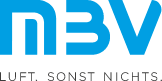 MAS-100 Iso NT for Isolators (base unit without sampling heads