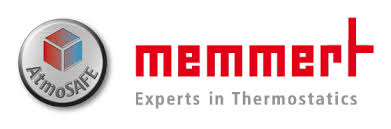 IQ/OQ-DOKUMENT M/SCHRANKBEZOG WERKSDATEN, UoM: 1 * 1 items