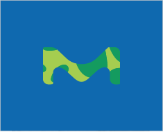 Bouillon TBG, modifié Bouillon d'enrichissement au tétrathionate au vert brillant et au fiel pour la microbiologie